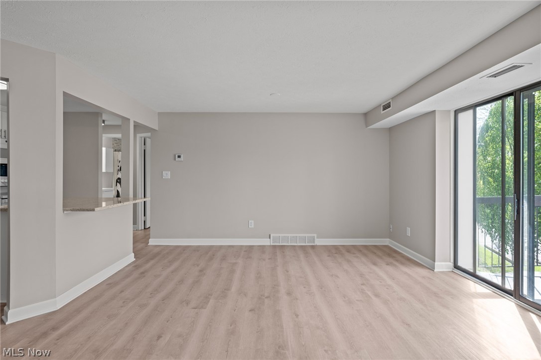 Sunrise Cove Condo - Residential