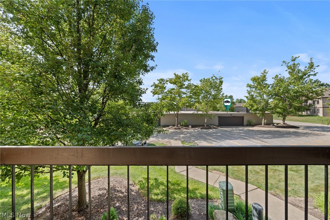 Sunrise Cove Condo - Residential