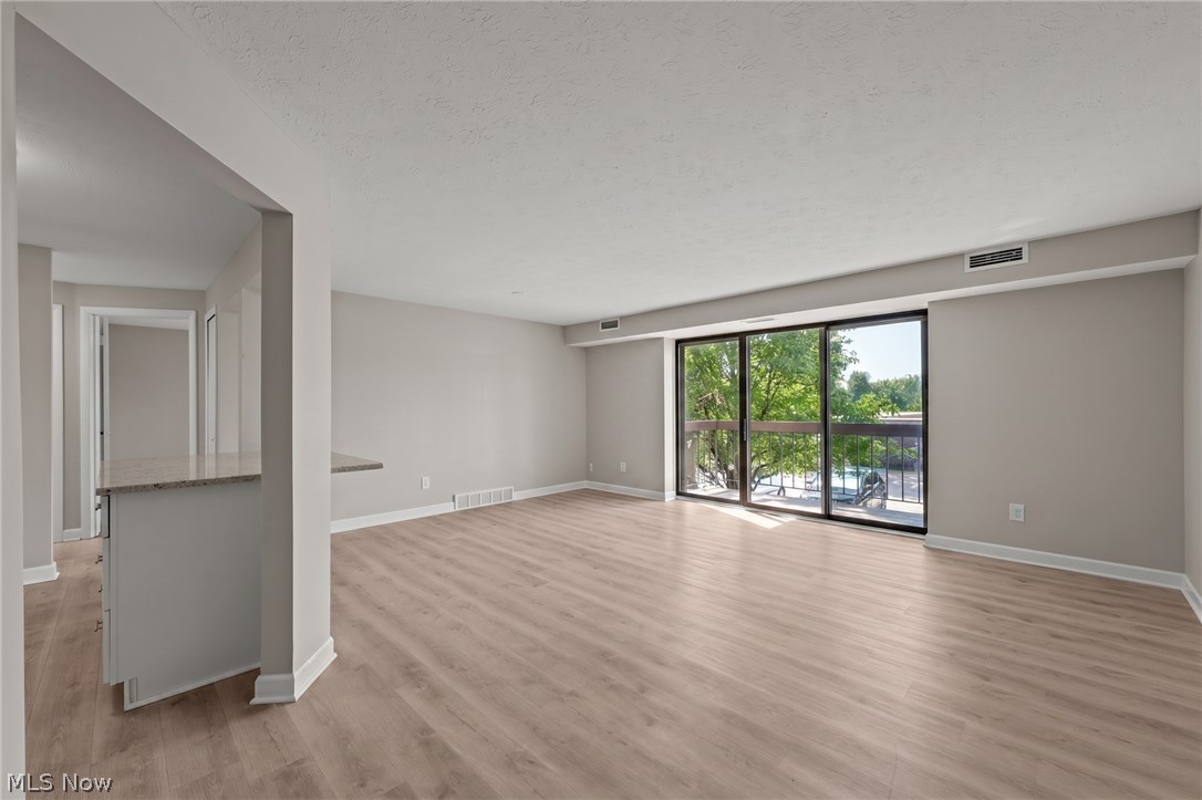 Sunrise Cove Condo - Residential
