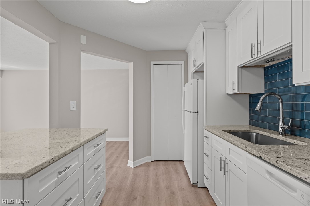 Sunrise Cove Condo - Residential