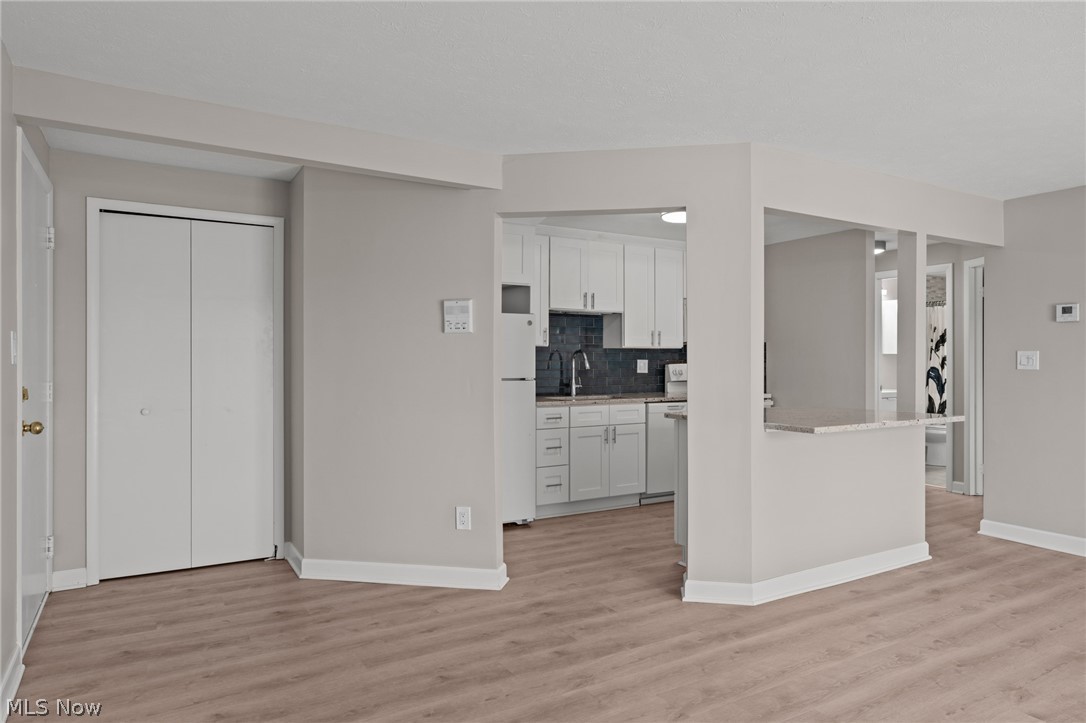 Sunrise Cove Condo - Residential