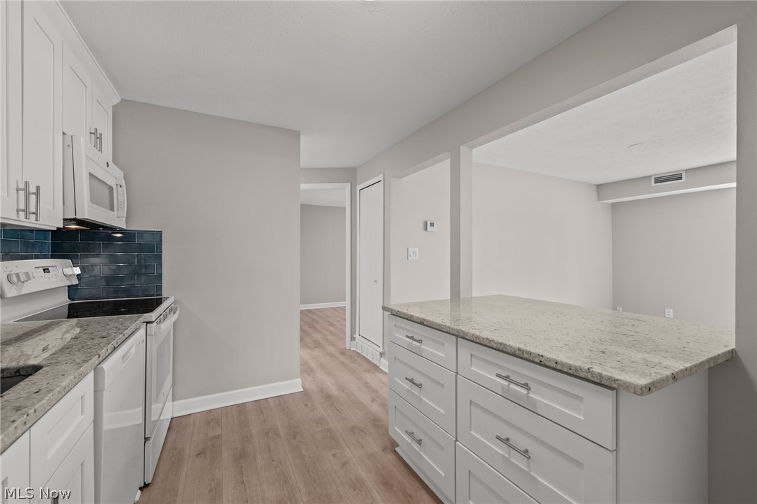 Sunrise Cove Condo - Residential