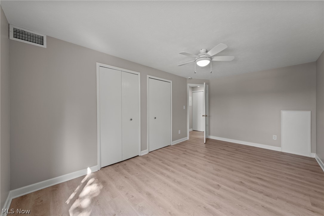 Sunrise Cove Condo - Residential