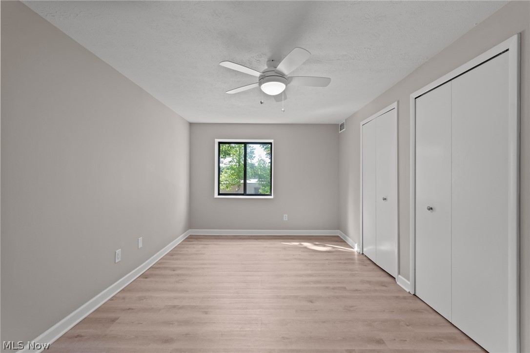 Sunrise Cove Condo - Residential