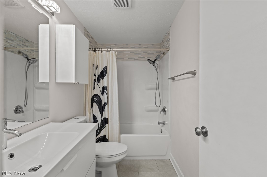 Sunrise Cove Condo - Residential