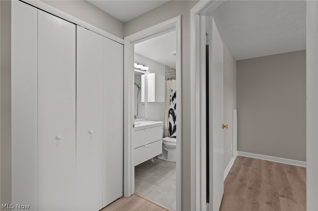 Sunrise Cove Condo - Residential