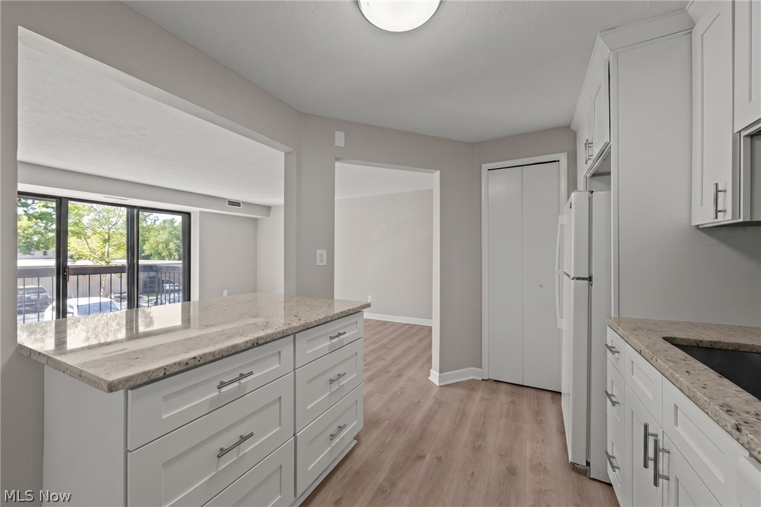 Sunrise Cove Condo - Residential