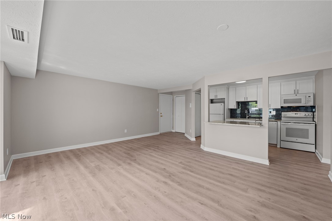 Sunrise Cove Condo - Residential