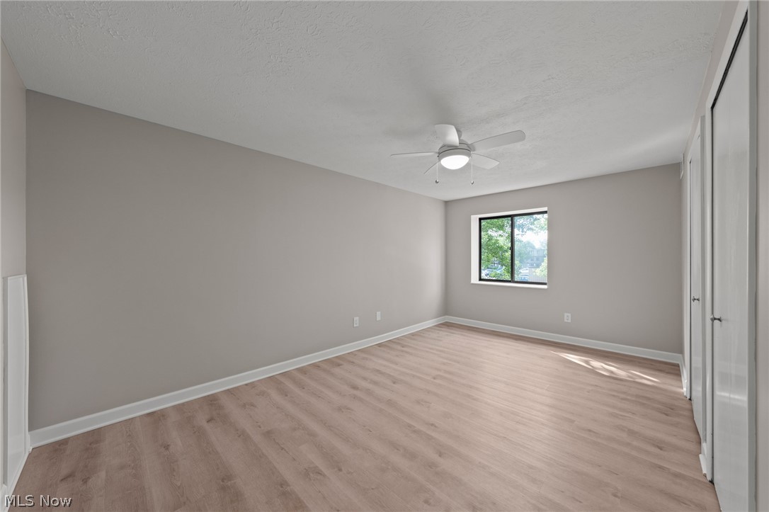 Sunrise Cove Condo - Residential