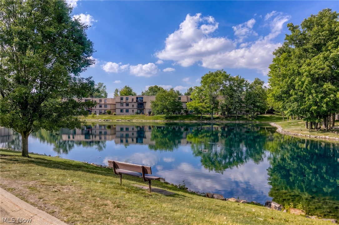 Sunrise Cove Condo - Residential