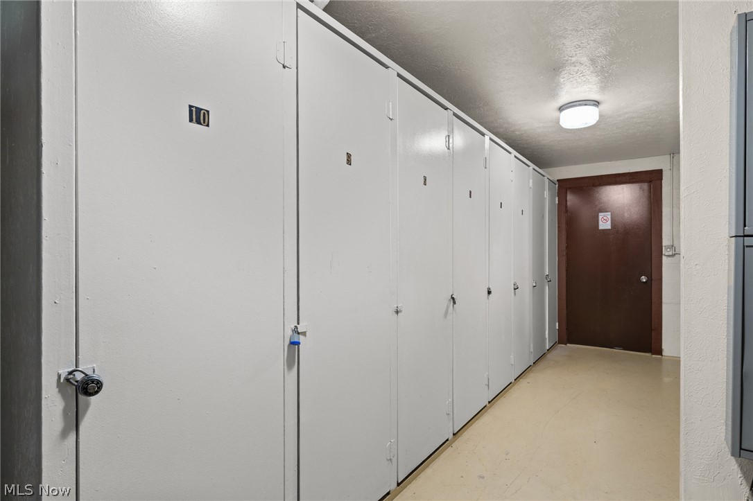 Sunrise Cove Condo - Residential