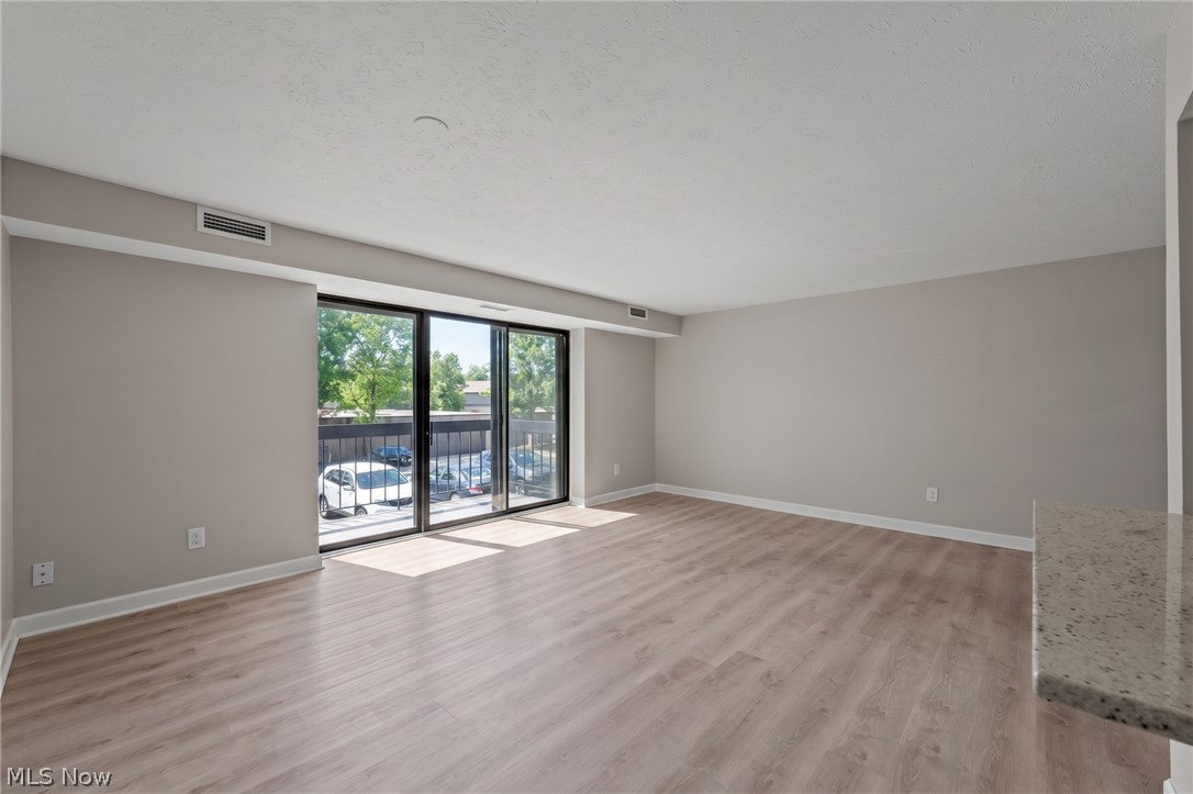 Sunrise Cove Condo - Residential