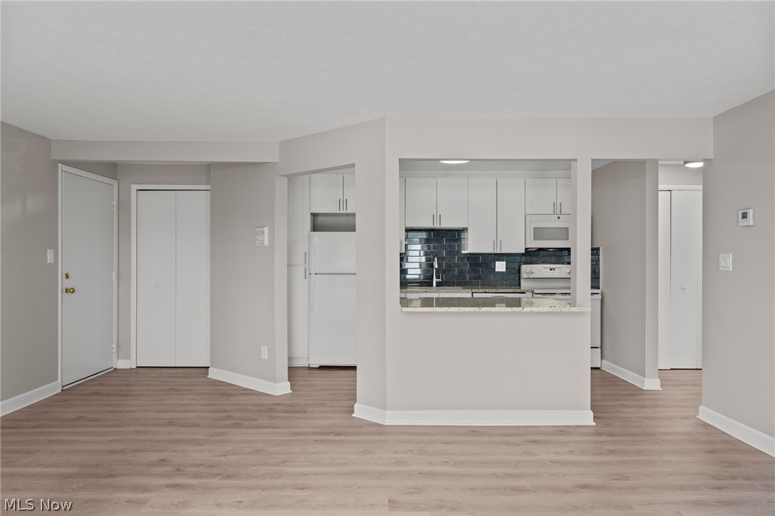 Sunrise Cove Condo - Residential