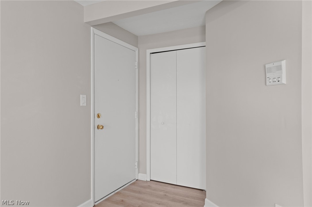 Sunrise Cove Condo - Residential