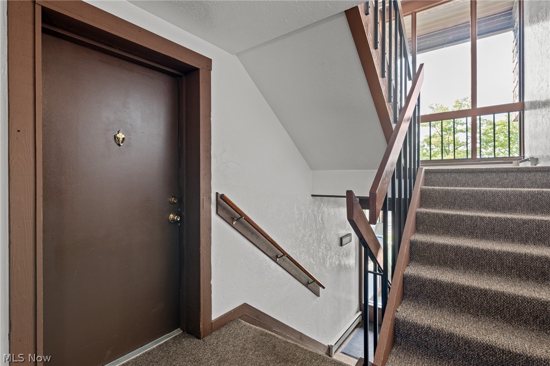 Sunrise Cove Condo - Residential