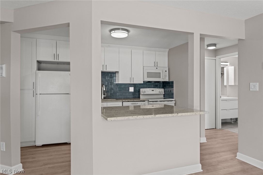 Sunrise Cove Condo - Residential