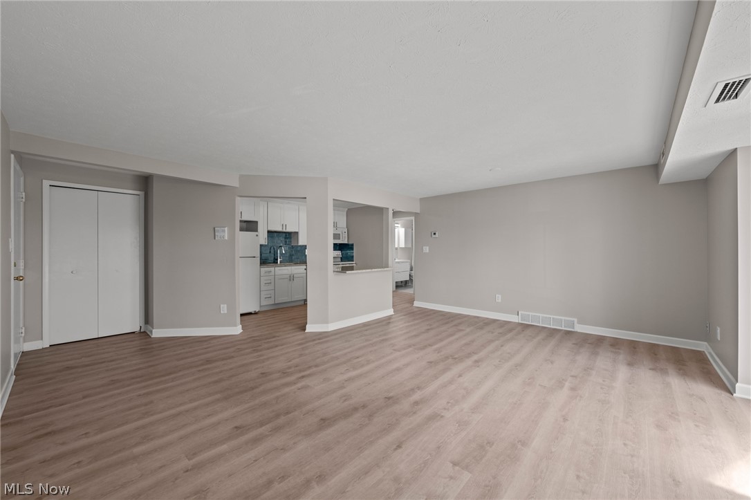 Sunrise Cove Condo - Residential