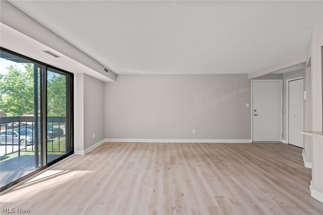 Sunrise Cove Condo - Residential