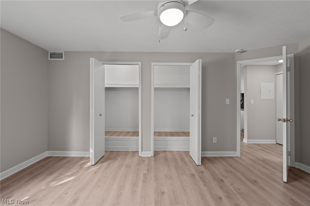 Sunrise Cove Condo - Residential