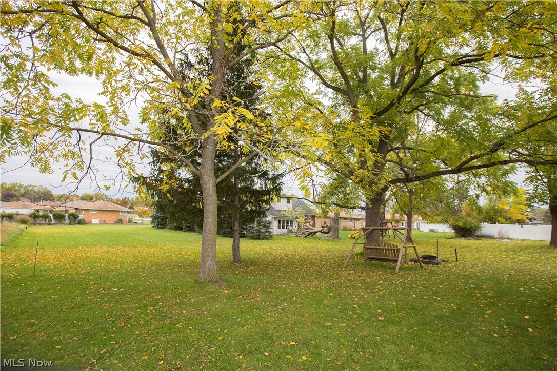 Ely - Residential