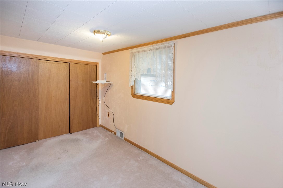 Ely - Residential