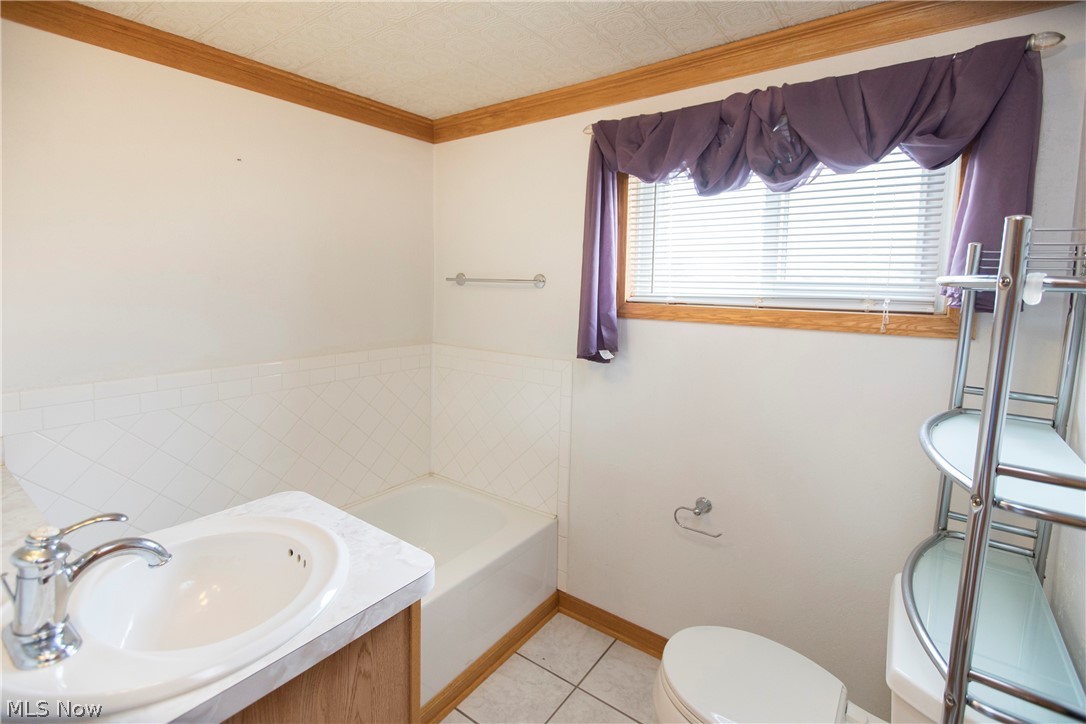 Ely - Residential