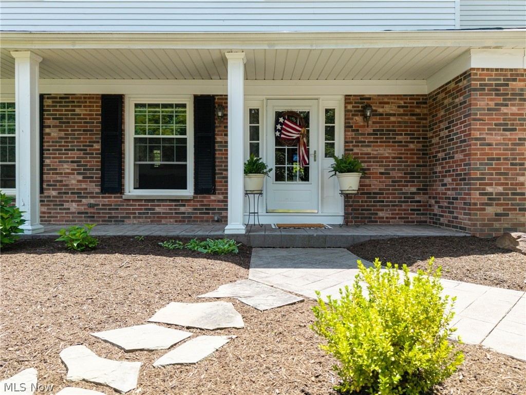 Timberlake - Residential