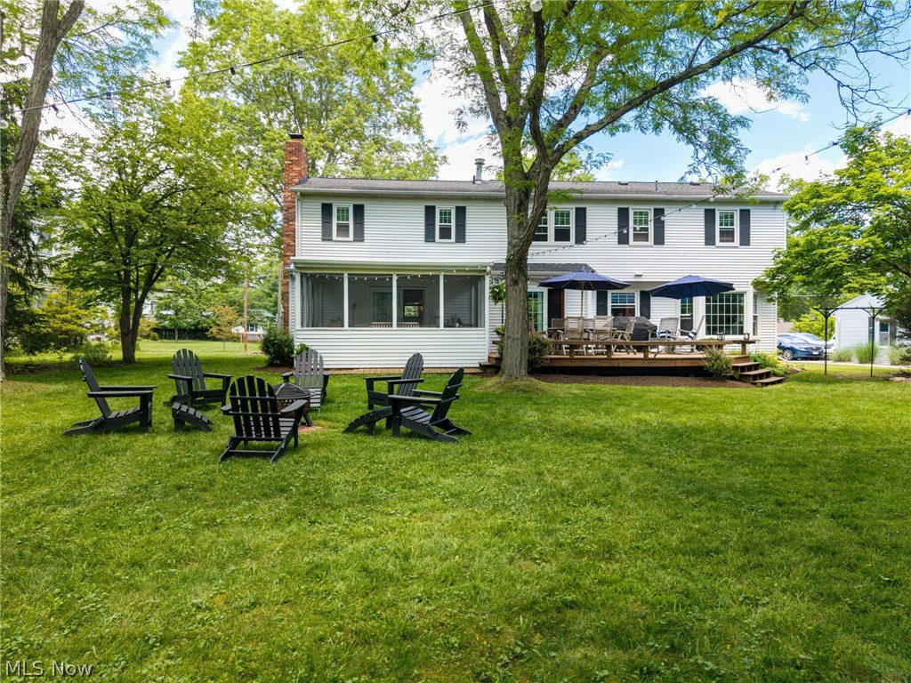 Timberlake - Residential
