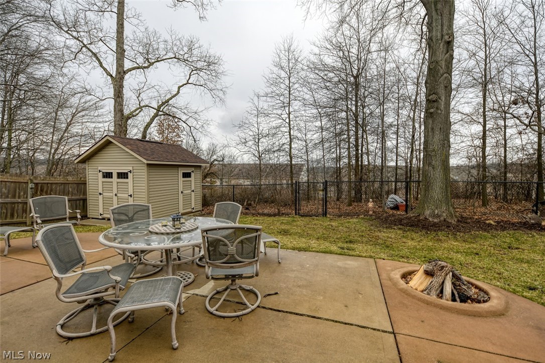 BOULDER ESTATES LOT 7 ALL - Residential