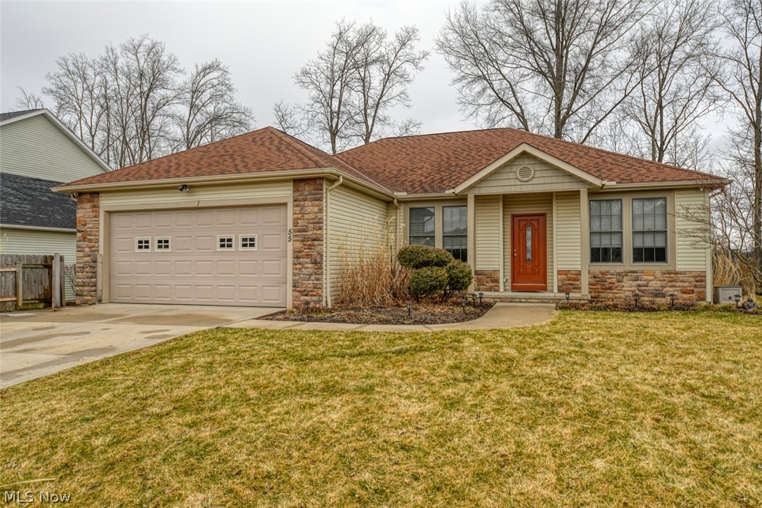 BOULDER ESTATES LOT 7 ALL - Residential