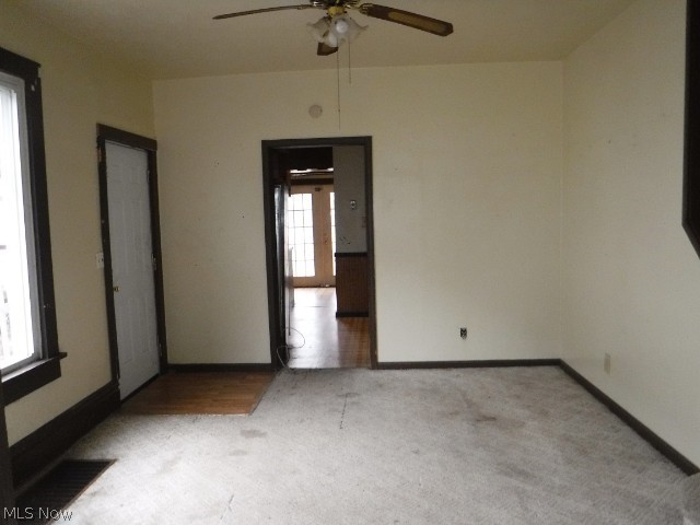 R G Sykes Add 02 - Residential