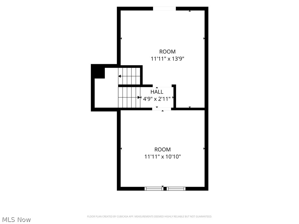 Voris & Steinbacher Allotment - Residential