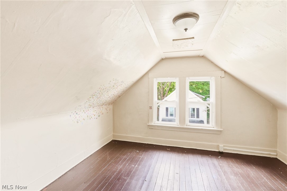 Voris & Steinbacher Allotment - Residential