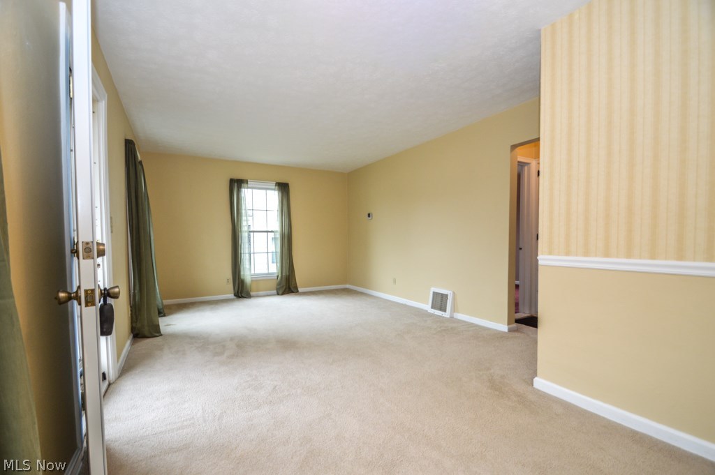 Buena Vista Villas - Residential