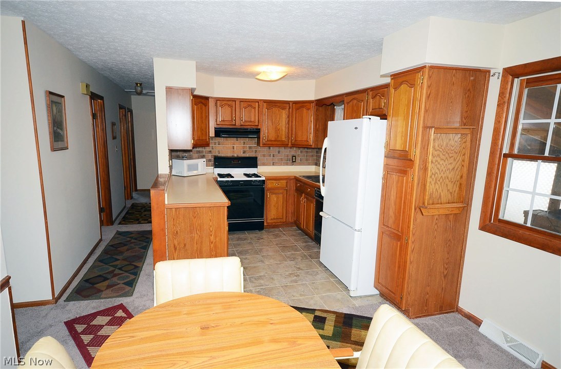Lancaster Estates - Residential