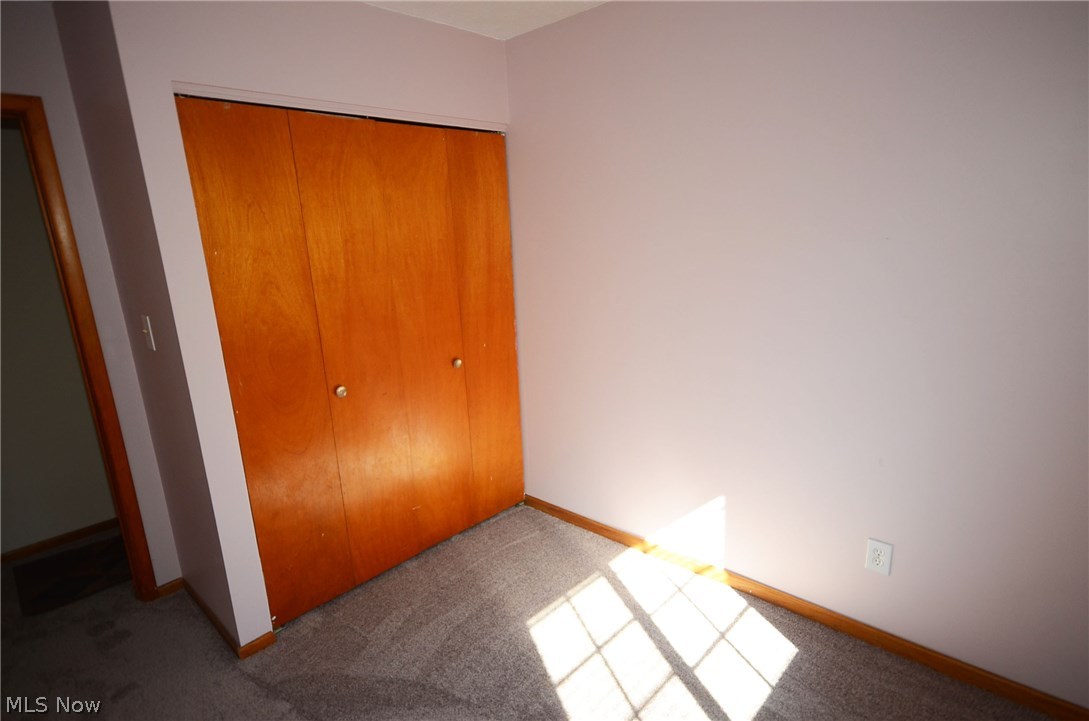 Lancaster Estates - Residential