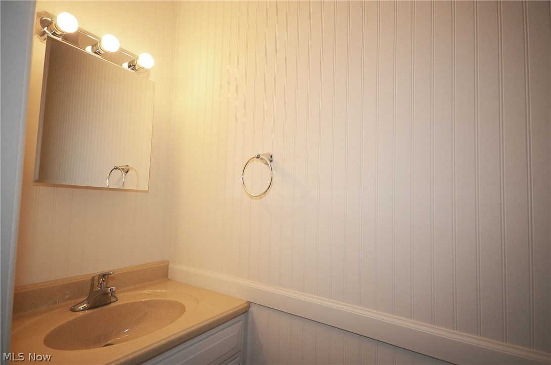 Lancaster Estates - Residential