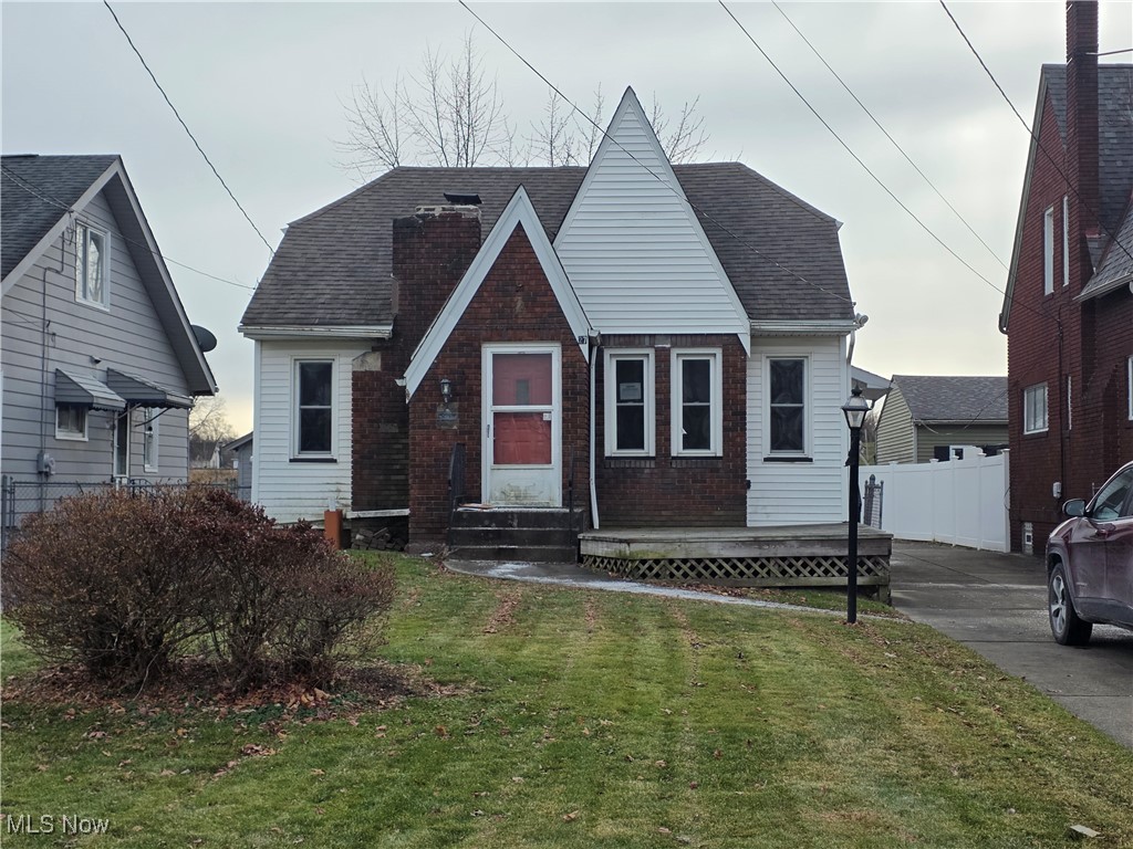 Realty Dev Co - Residential
