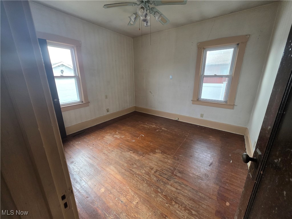 Realty Dev Co - Residential