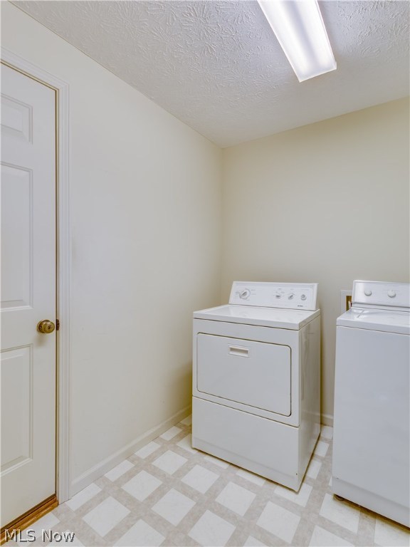 Burnham Hills - Residential
