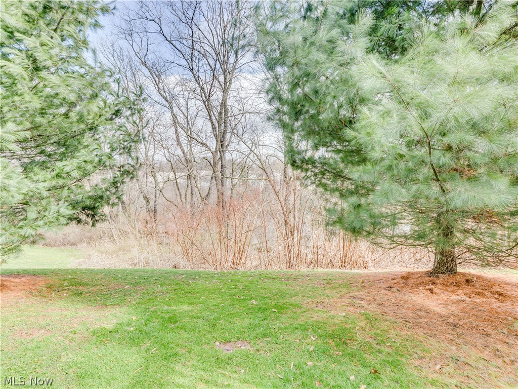 Burnham Hills - Residential