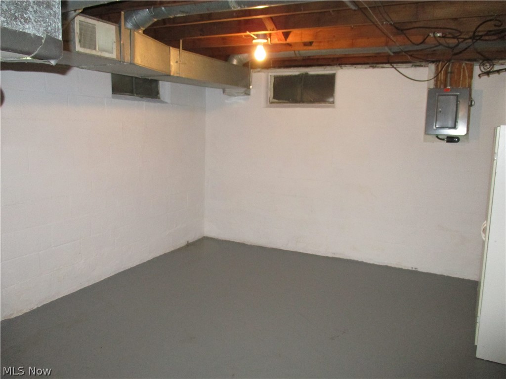 Schiller - Residential