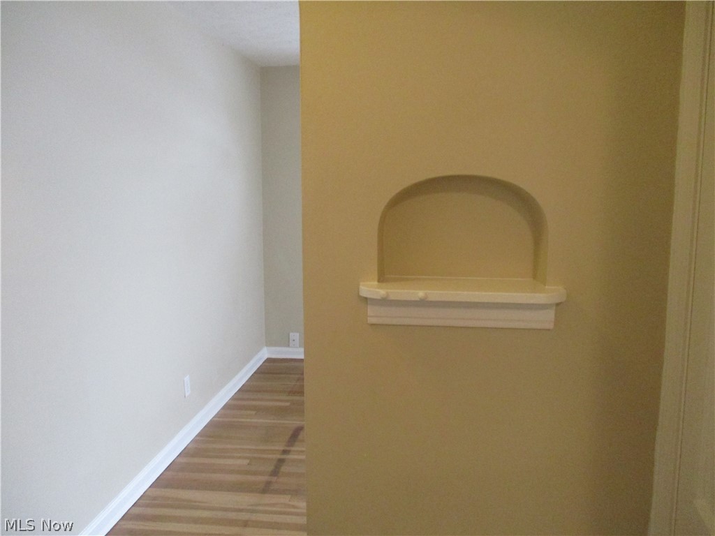 Schiller - Residential