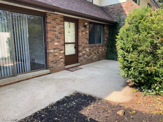 Welcome home to the 3 Bedroom, 1 full and 2 half bath condo in Concord!  Open living and Dining Room feature new (2020) laminate flooring.  Upstairs there are 3 spacious bedrooms all with newer carpeting a full bath and an additional half bath attached to the master suite.  Bathrooms have been updated with new vanities. Excellent location close to shopping, dining and schools. Enjoy the Community Pool & Playground! This is the one!