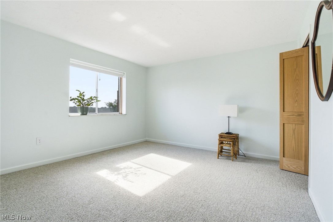Coral Rock Condo - Residential