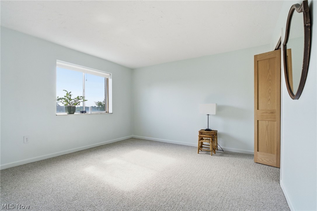Coral Rock Condo - Residential