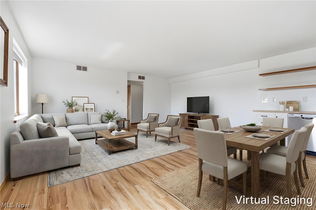 Coral Rock Condo - Residential