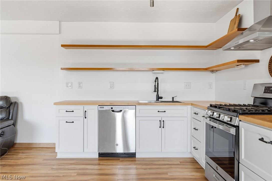 Coral Rock Condo - Residential