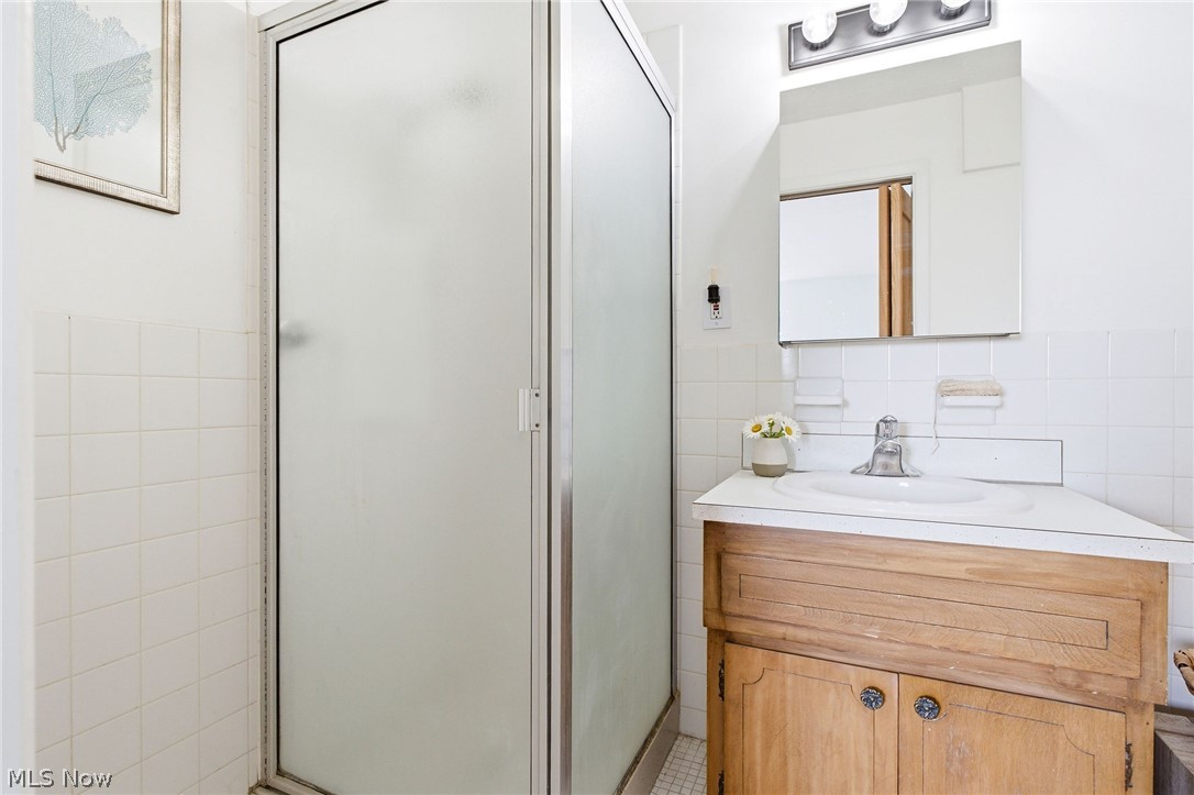 Coral Rock Condo - Residential