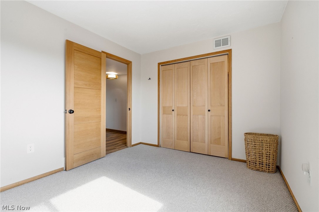 Coral Rock Condo - Residential